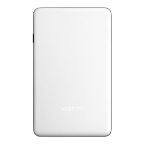 Xiaomi Portable Photo Printer Pro (BHR082QGL)