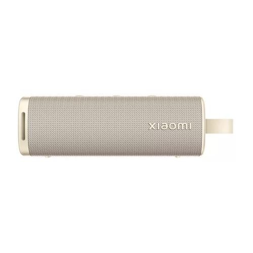 Xiaomi Sound Outdoor Portable Speaker -
