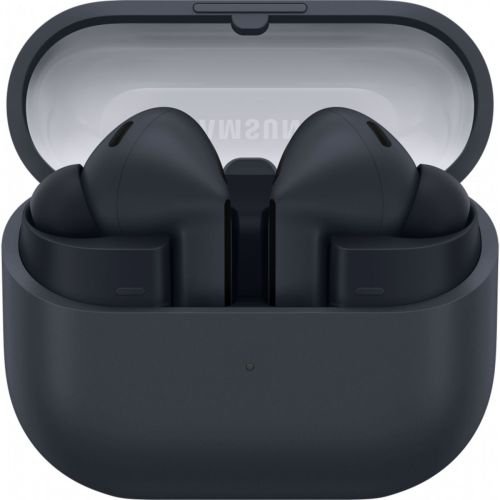 SAMSUNG Galaxy Buds3 FE Wireless Headphones