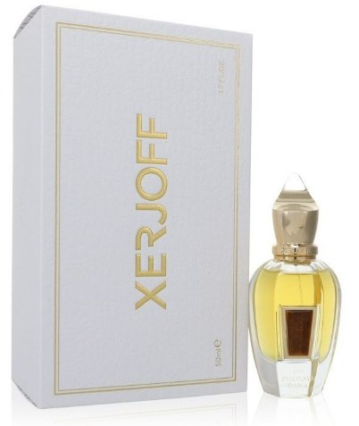 Xerjof pikovaya Dama Perfume 100 ml