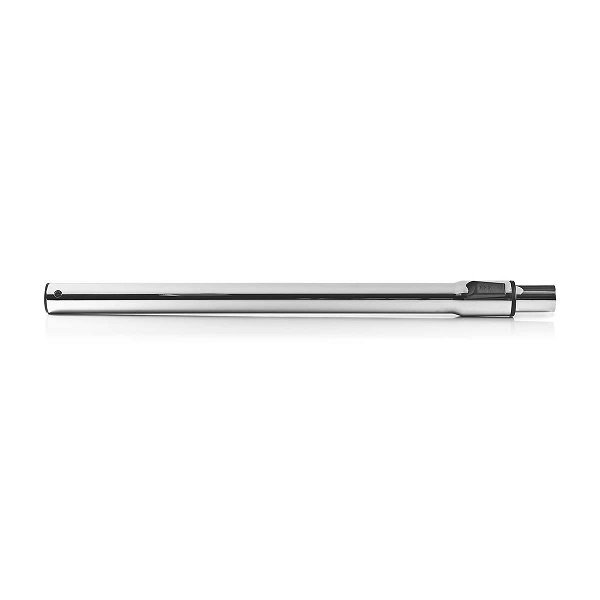 Nedis Vacuum cleaner hose, 35 mm