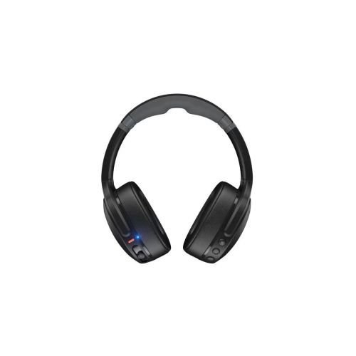 Skullcandy Crusher EVO Bluetooth Wireless Headphones