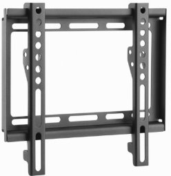 Gembird Wall Mount | WM-42F-04 |