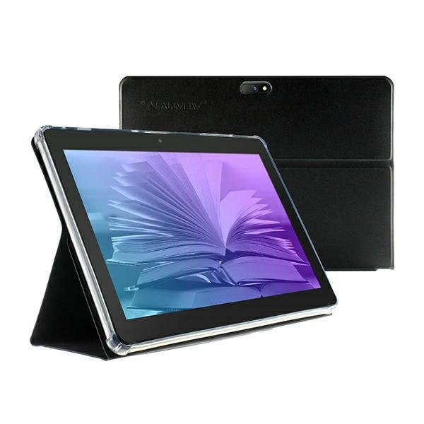 Allview Viva H1003 LTE Pro Tablet 3GB / 64GB / 10.1"