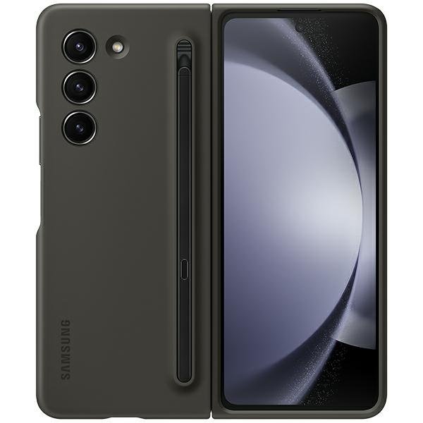 SAMSUNG Z Fold5 Slim Case +