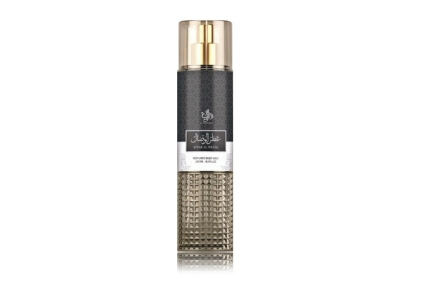 Al Wataniah Attar Al Wesal BOR