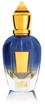 Xerjof oud Stars Mamluk Perfume EDP 50 ml Tester