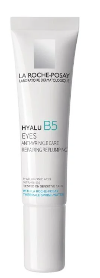 La Roche-Posay Hyalu B5 Moisturizing Eye