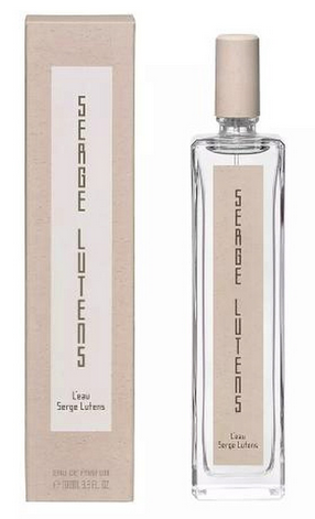 Serge Lutens EDP Water Spray 100ml