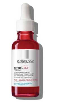 La Roche-Posay Retinol B3 Facial Serum