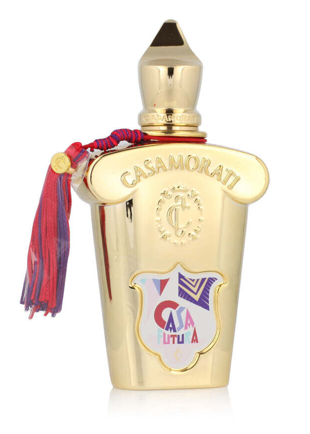 Xerjof f Casamorati 1888 Casafutura Perfume EDP 100 ml Tester