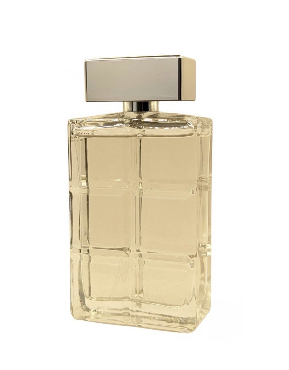 Hugo Boss  Boss Orange Man Perfume