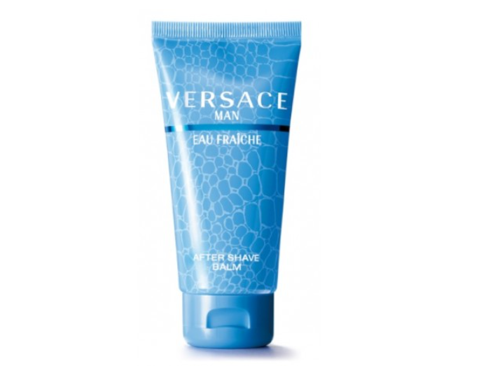 Versace  Man Eau Fraiche After Shave
