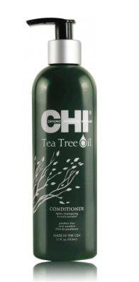 CHI Tea Tree Oil Conditioner 340