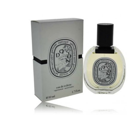 Diptyque Do Son Perfume EDT 50 ml