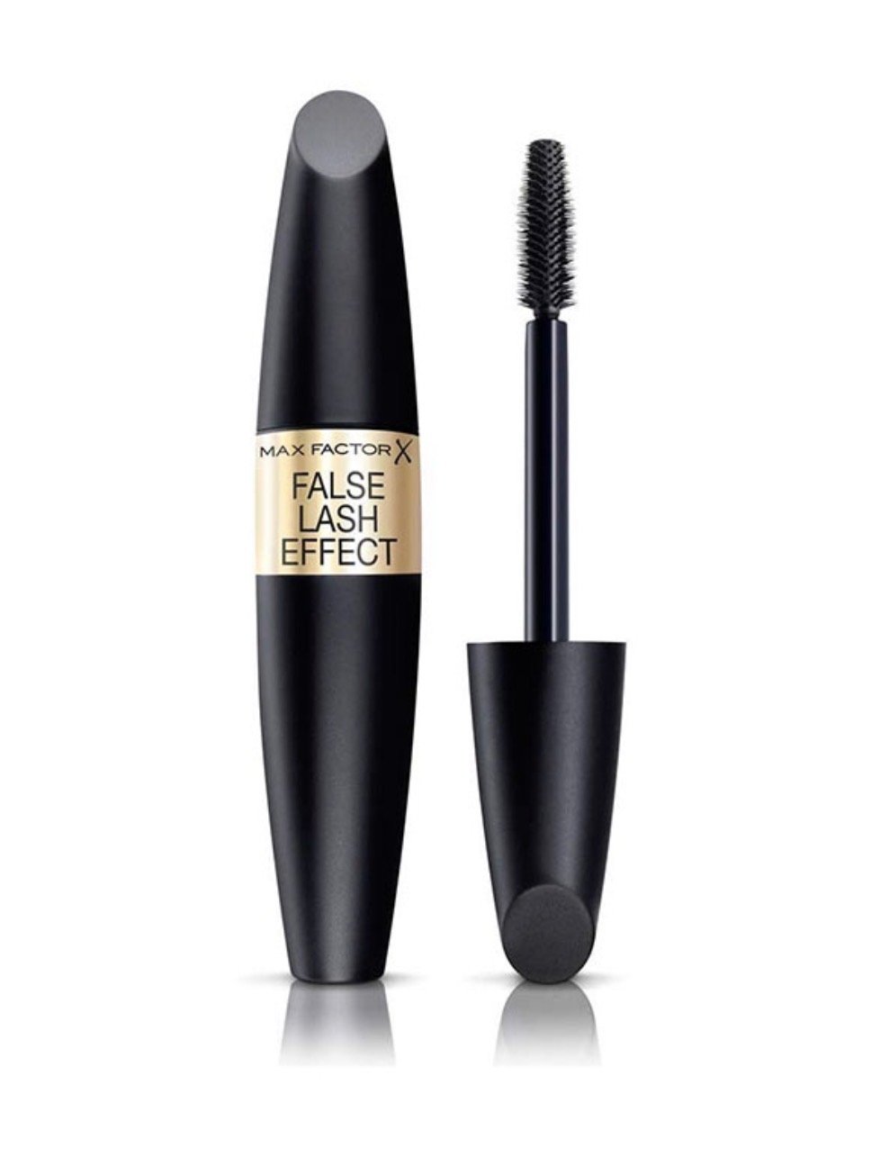 Max Factor False Lash Effect Mascara