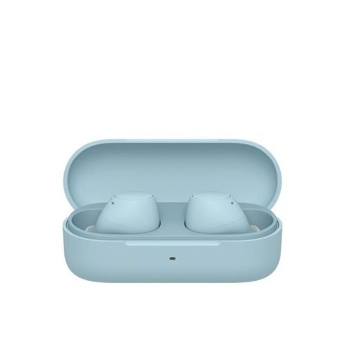 SONY WF-C510 Wireless Earbuds (WFC510L.CE7)
