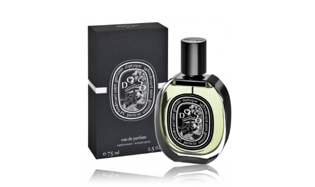 Diptyque Do Son Perfume Eau de Parfum 75 ml