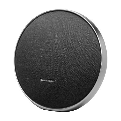HARMAN KARDON Onyx Studio 9 Speaker