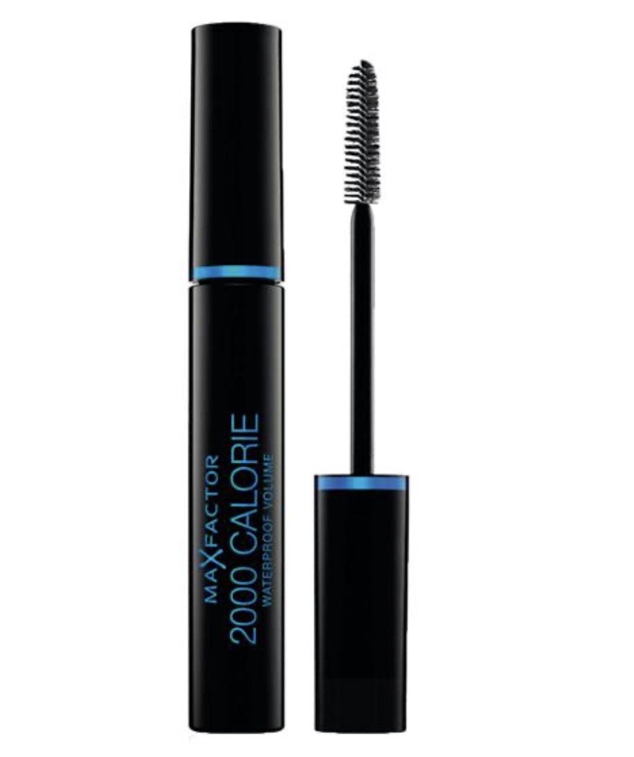 Max Factor INK 2000 CALORIE Waterp