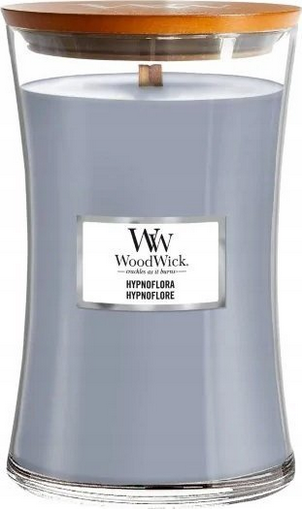 Woodwick Hypnoflora Candle 610 g
