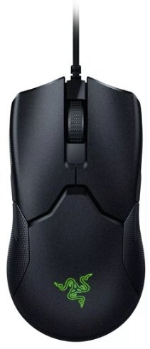 Razer Viper 8KHz Gaming Mouse (RZ01-03580100-R3M1)