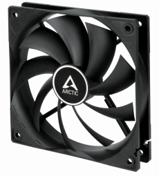Arctic Case fan F12 PWM PST