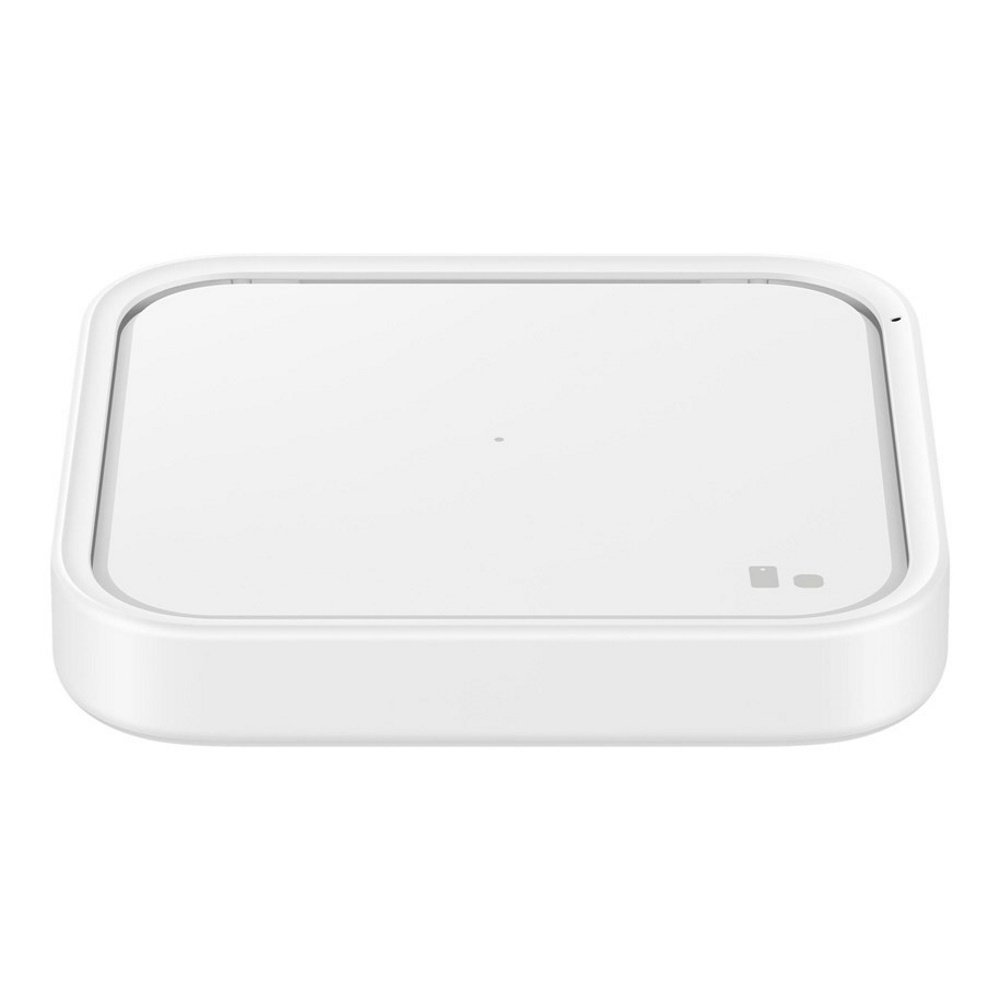 SAMSUNG Wireless Charger Pad EP-P2400 White