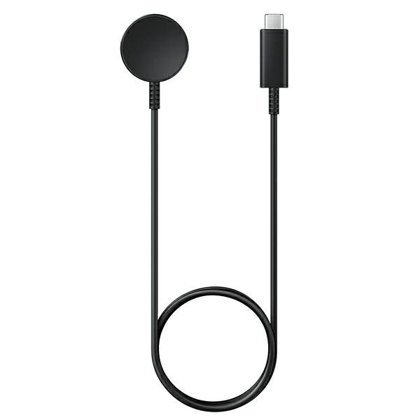SAMSUNG EP-OR900 Wireless Charging Pad 5V