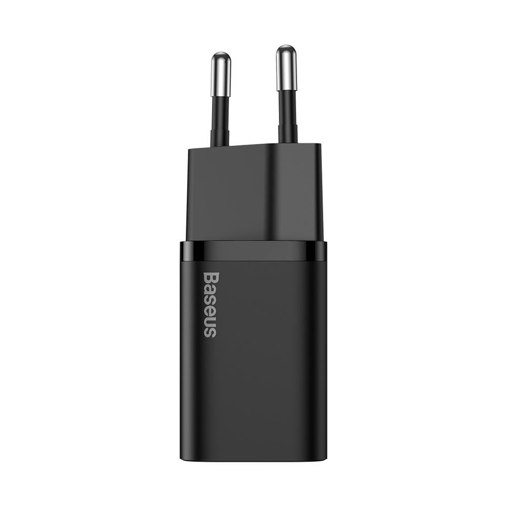 Baseus Super Si 25W Wall Charger