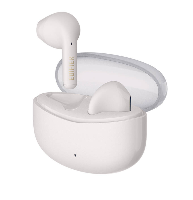 Edifier X2s True Wireless Earphones