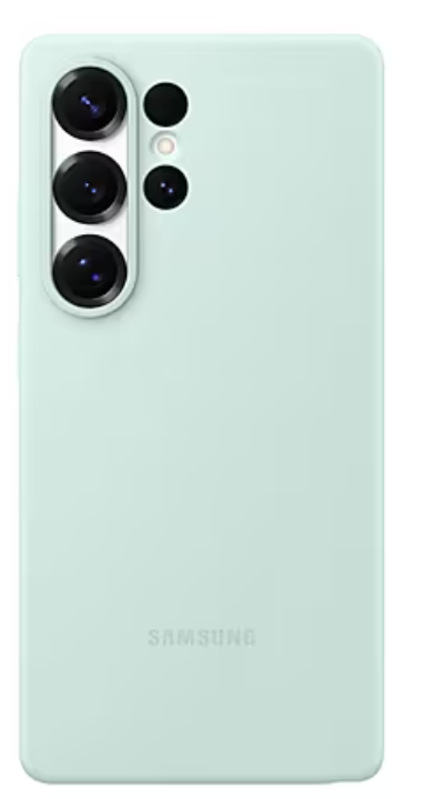SAMSUNG EF-PS938CMEGWW Silicone Case for Galaxy
