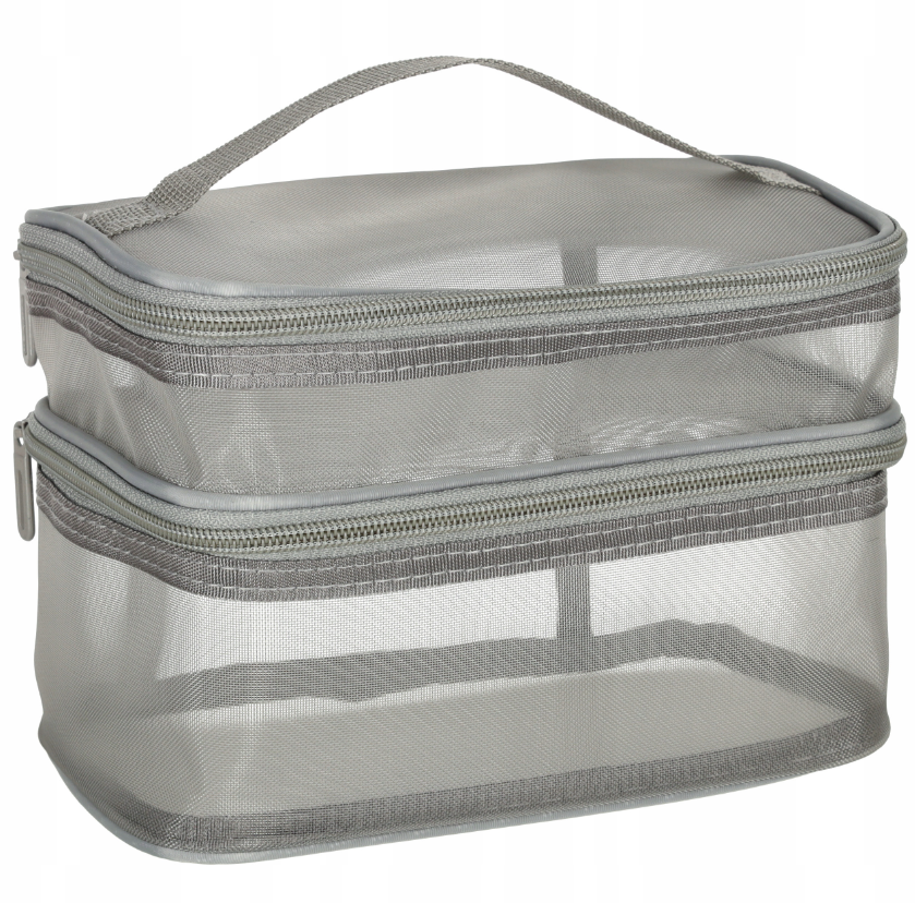 RoGer Travel cosmetic bag for cosmetics and accessories
