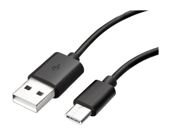 SAMSUNG EP-DG950CBE Universal Type-C 3.1