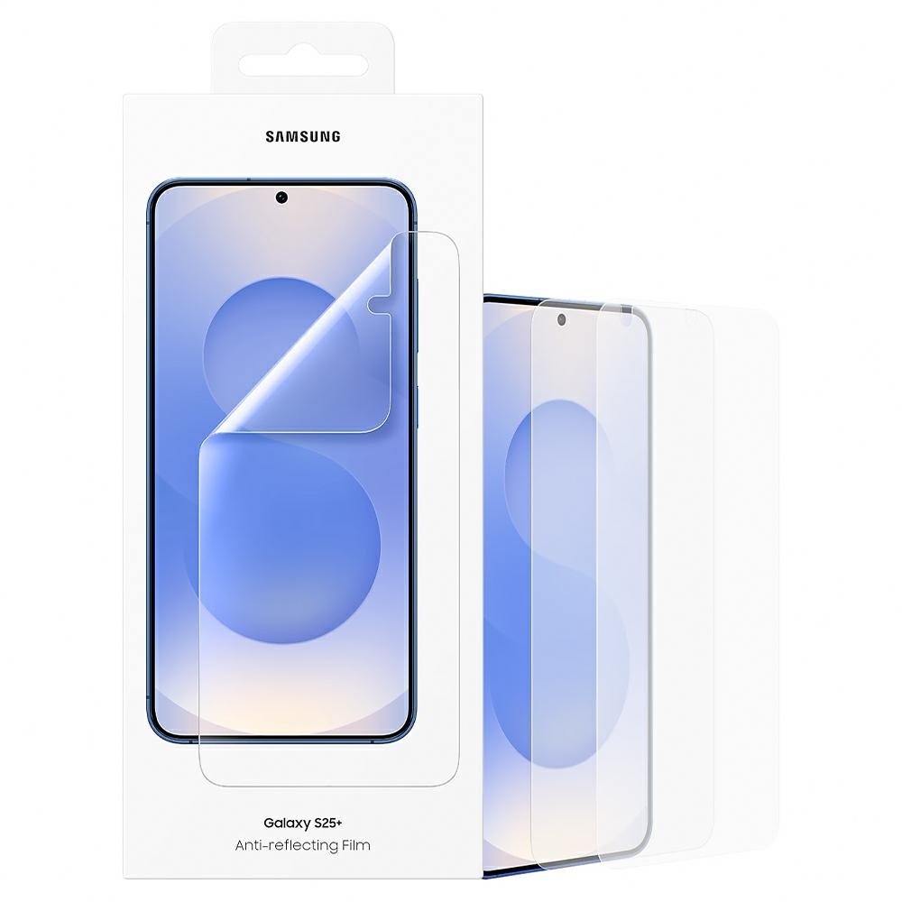 SAMSUNG EF-US936CTEGWW Screen Protector for Galaxy