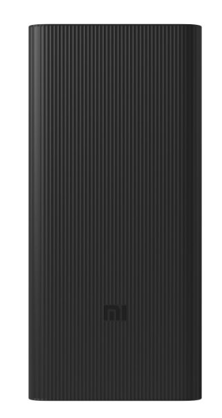 Xiaomi BHR9126GL Power Bank 30000 mAh
