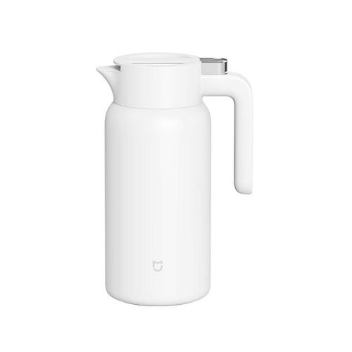 Xiaomi BHR9049GL Insulated Kettle, 1.8L
