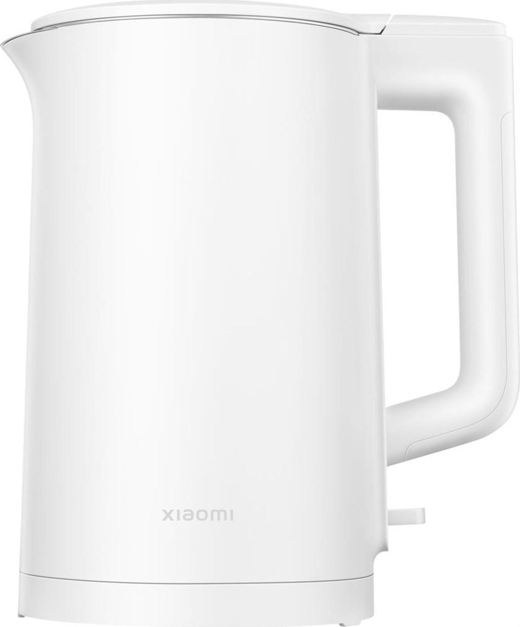 Xiaomi BHR9036EU Electric Kettle (BHR9036EU)