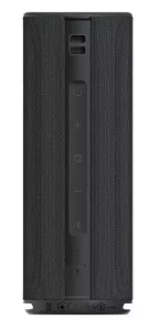 Xiaomi 40W Bluetooth Speaker | Waterproof