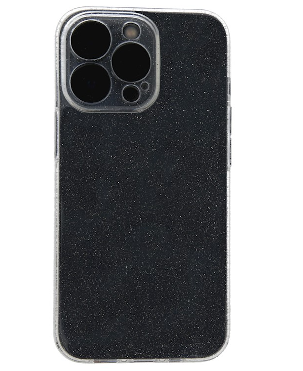 Mocco Shine Back Case for Samsung Galaxy A55 5G