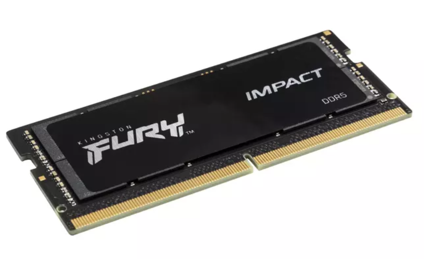 KINGSTON SO DDR5 16GB PC 4800