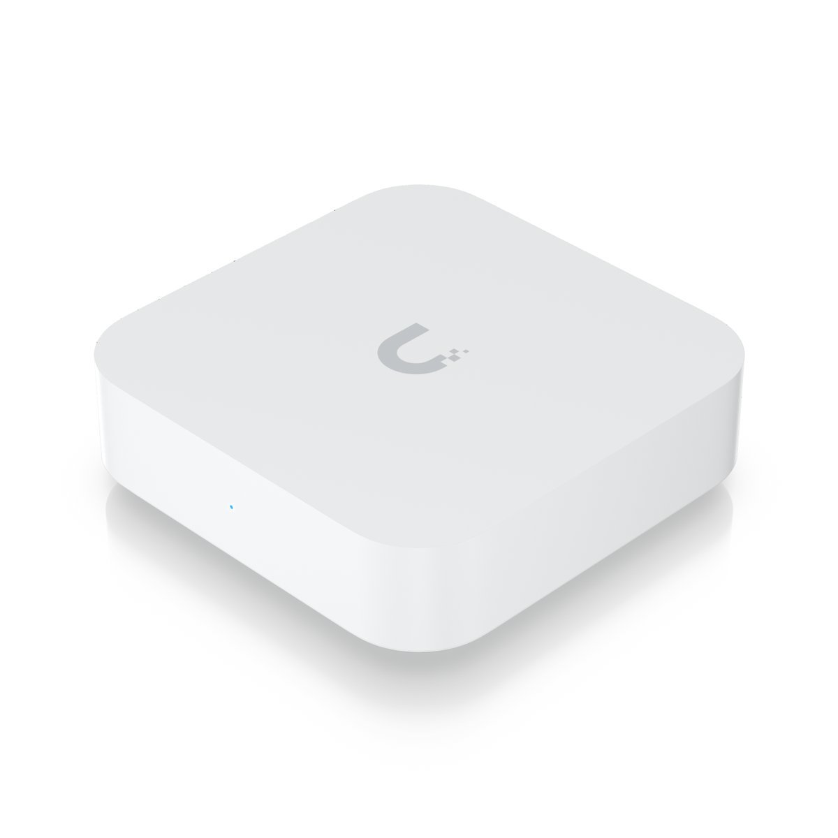 Ubiquiti UniFi Gateway Lite (UXG-Lite)