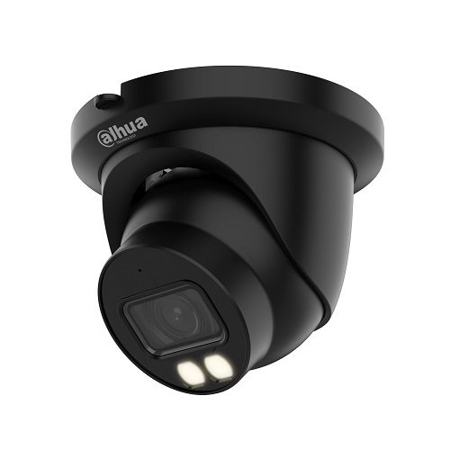 DAHUA HDW5449TM-B IP network camera 4MP / 2.8mm