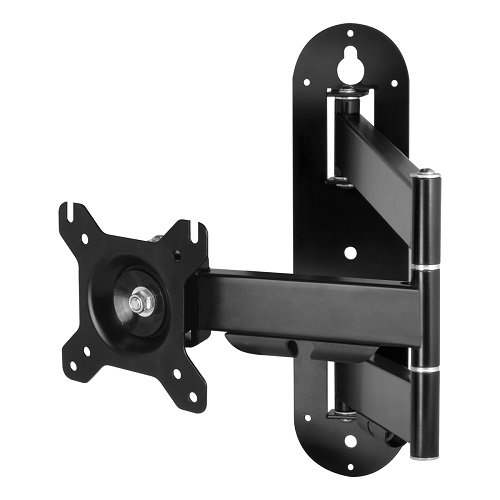Arctic W1C Monitor Wall Mount 49&quot