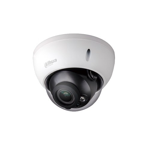 DAHUA HDBW2402RZ HD-CVI Camera