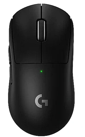 LOGITECH G PRO X Superlight 2