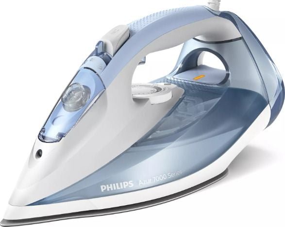 PHILIPS 7000 series DST7011/20 Iron 2600W