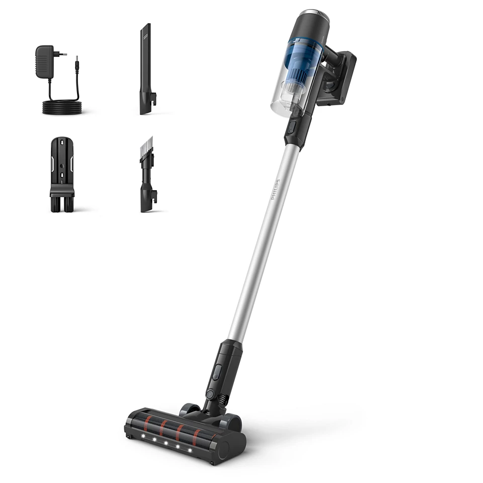 PHILIPS 3000 XC3032/01 Vacuum cleaner (XC3032/01)