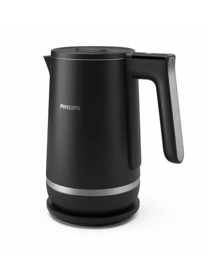 PHILIPS 7000 HD9396/90 Electric Kettle 1