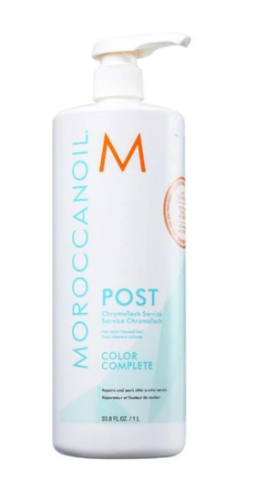 Moroccanoil Color Complete Conditioner 1000 ml